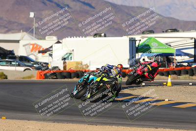 media/Dec-16-2023-CVMA (Sat) [[bb38a358a2]]/Race 12 Supersport Middleweight/